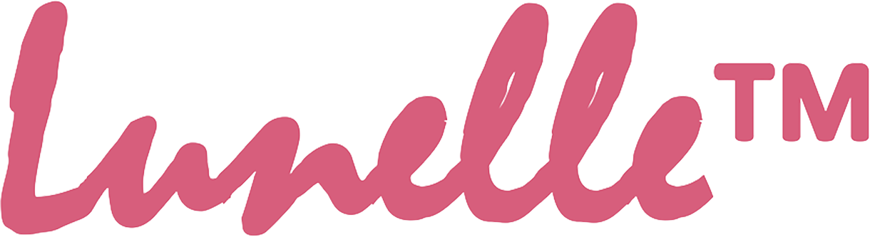 Lunelle logo